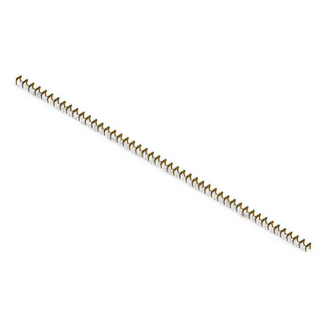 105-047-208-200 EDAC Inc.  Backplane Connector Contacts